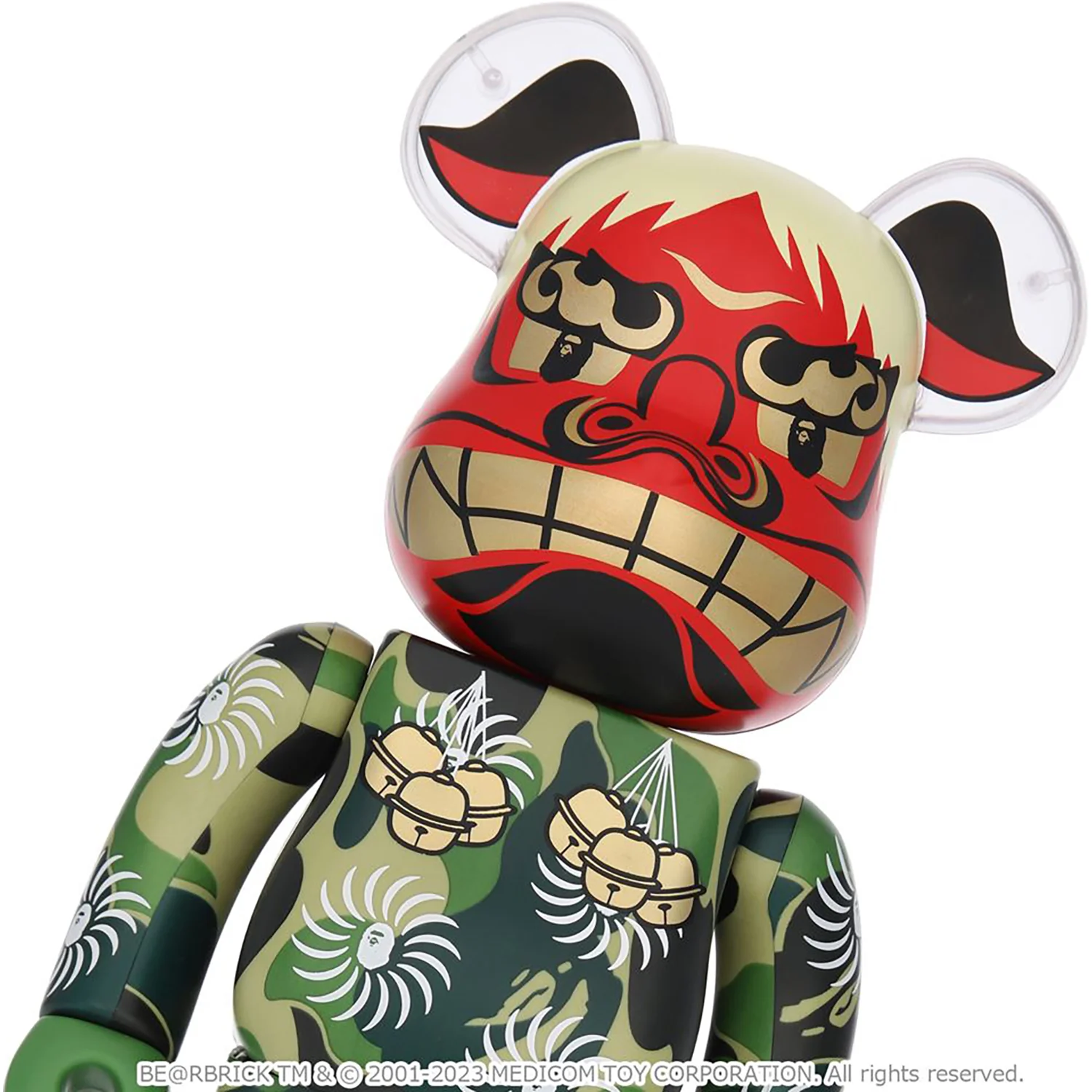 Product image 13