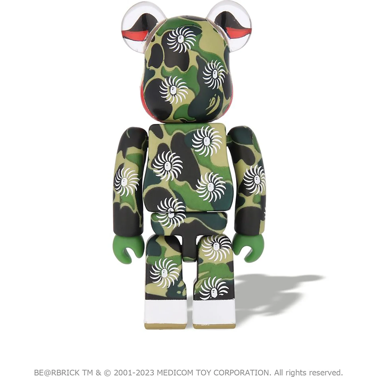 Product image 9