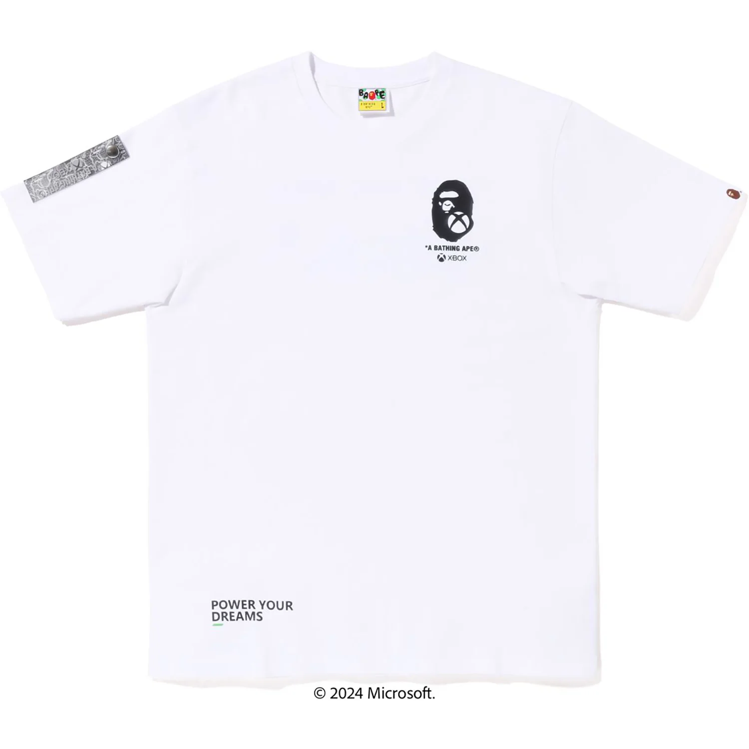 Product image 7