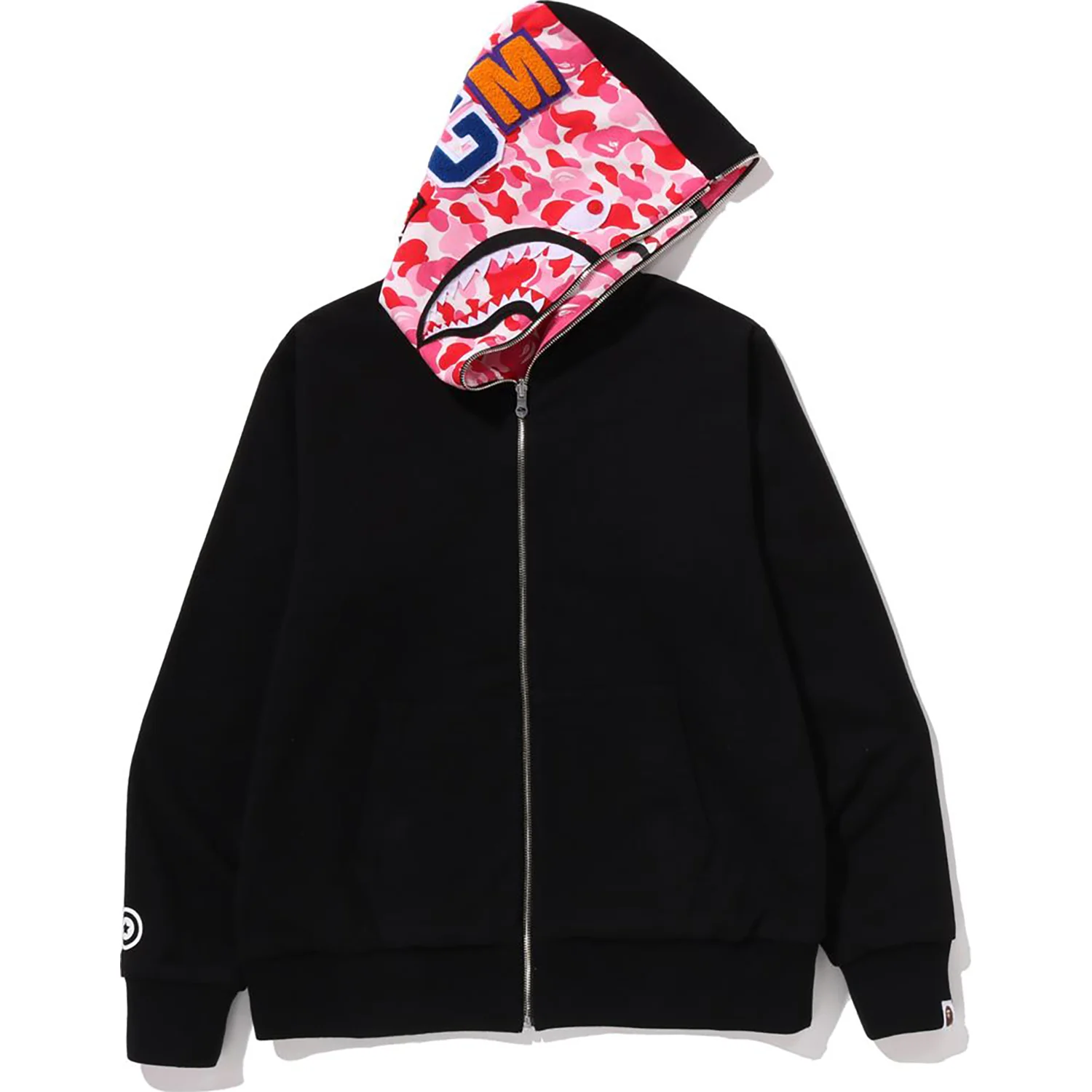 Product image 15