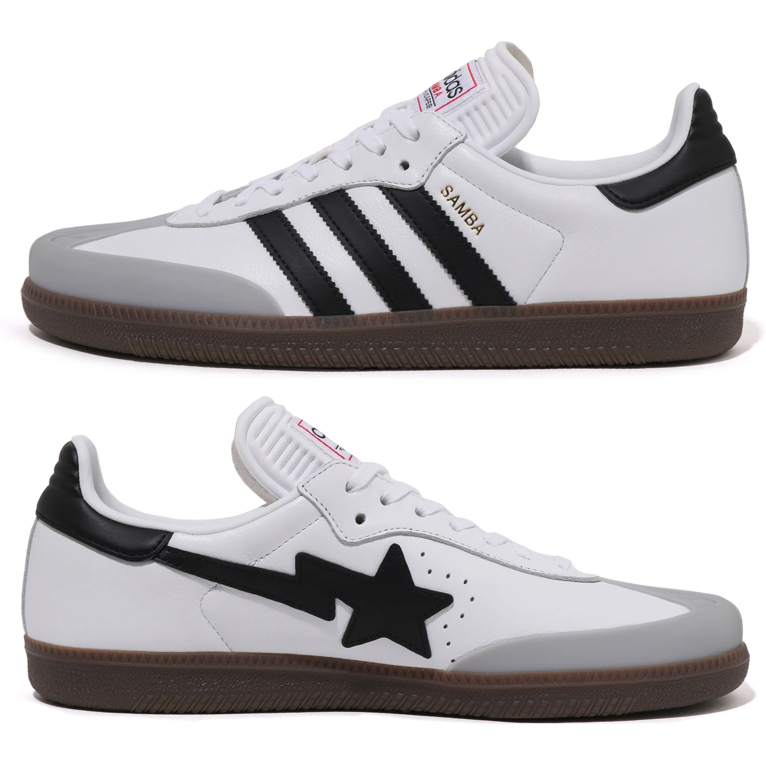 Product image 19