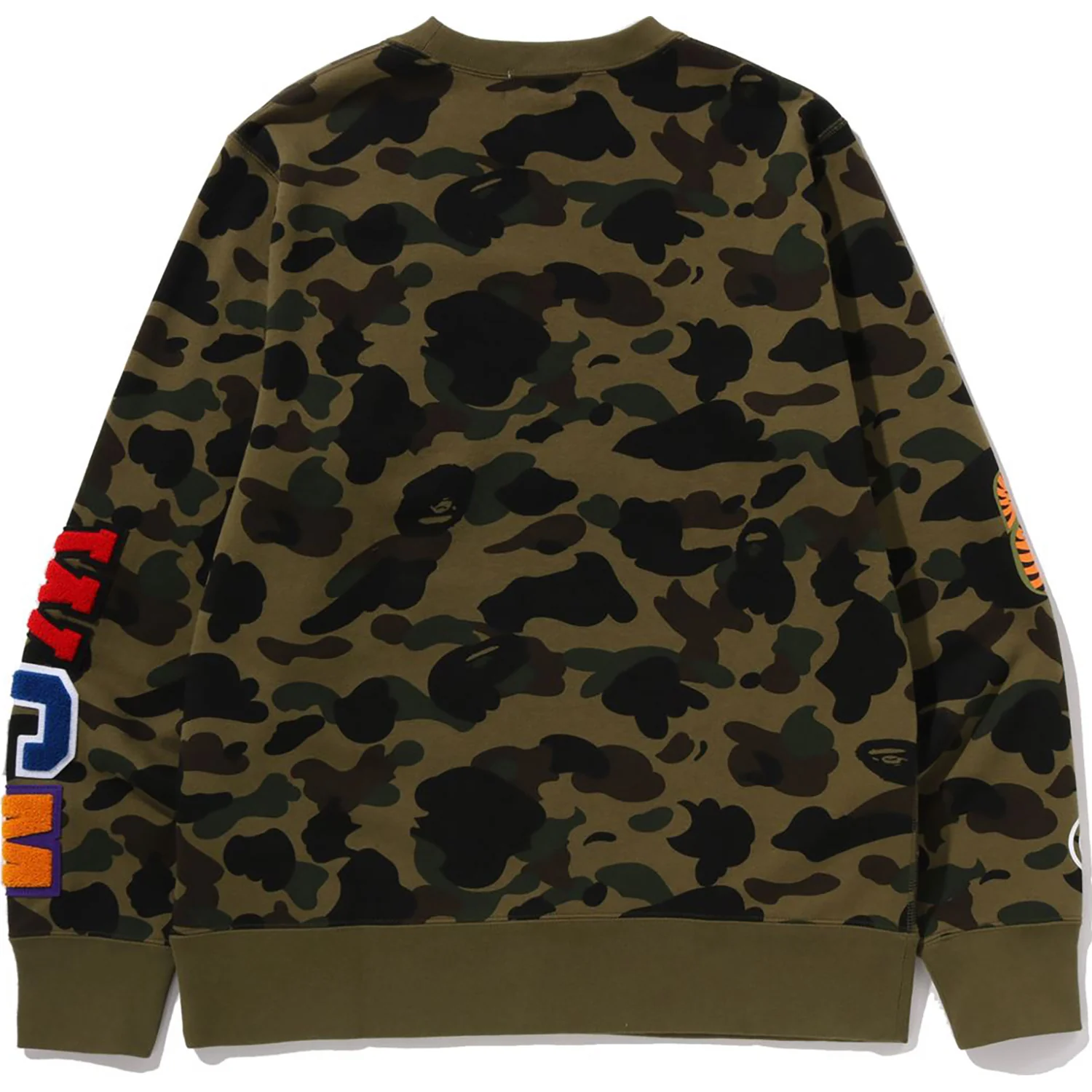 Product image 12