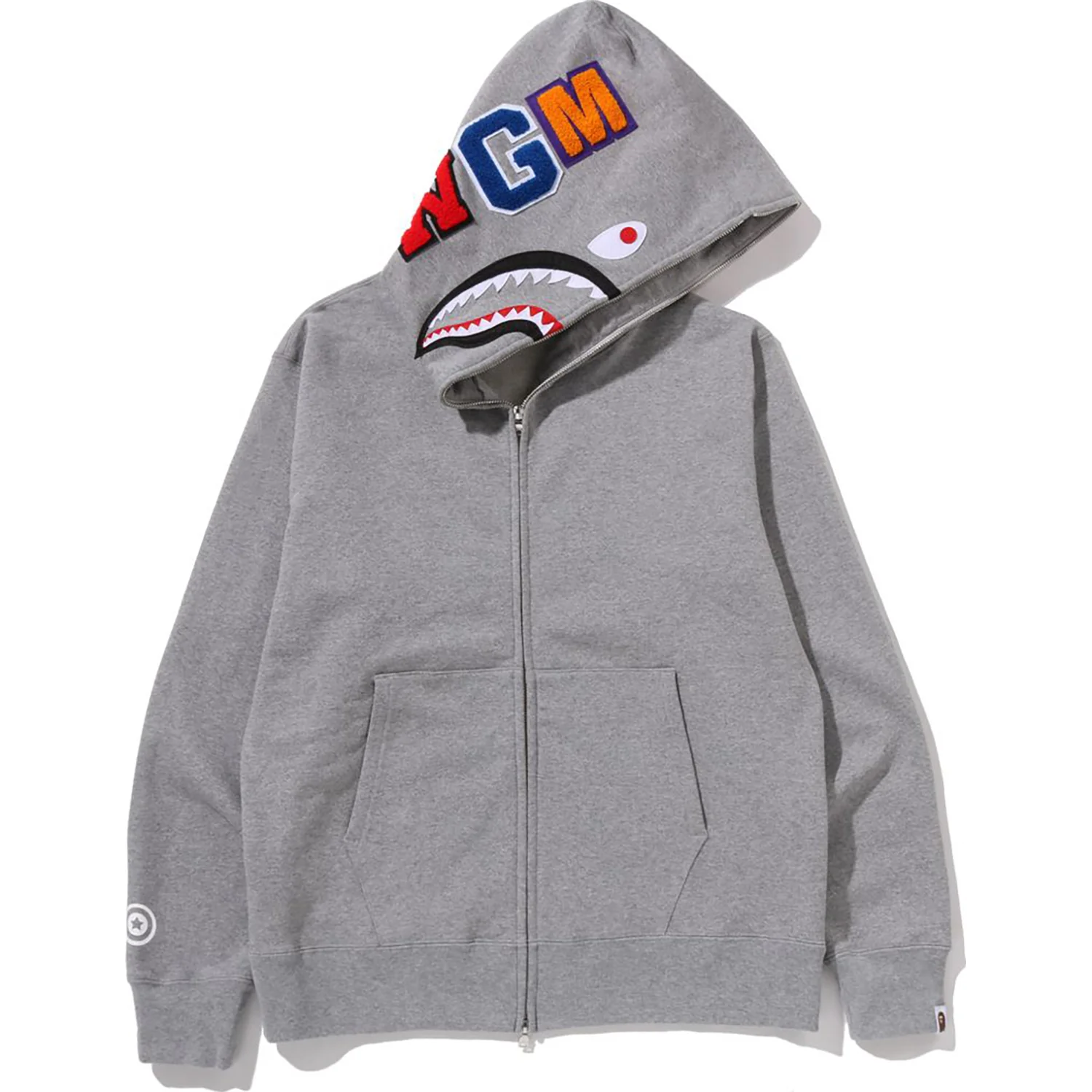Product image 7