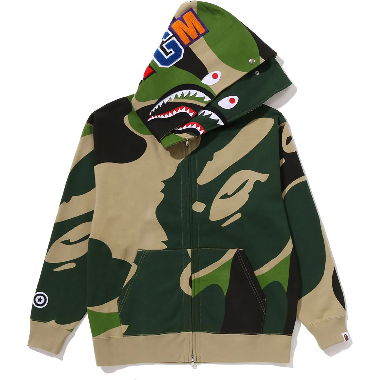Product image 12