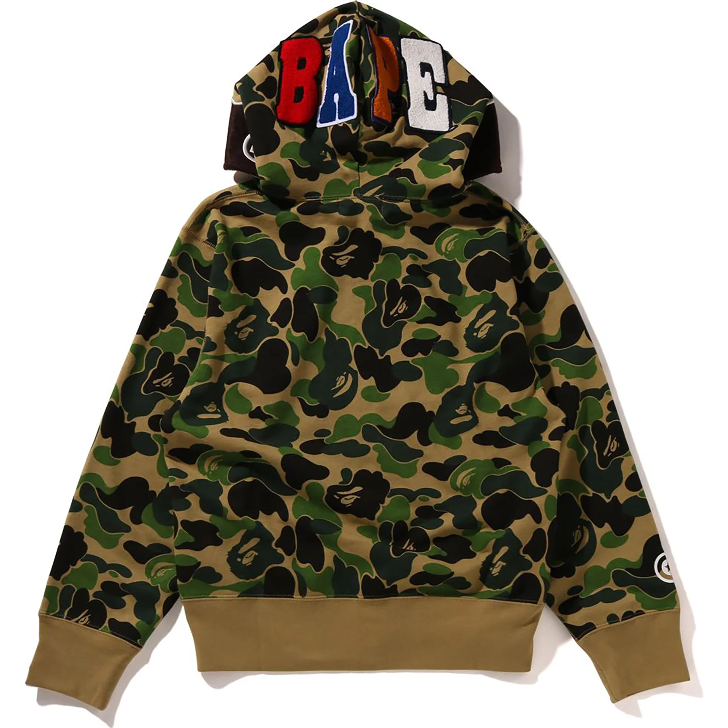 Product image 12