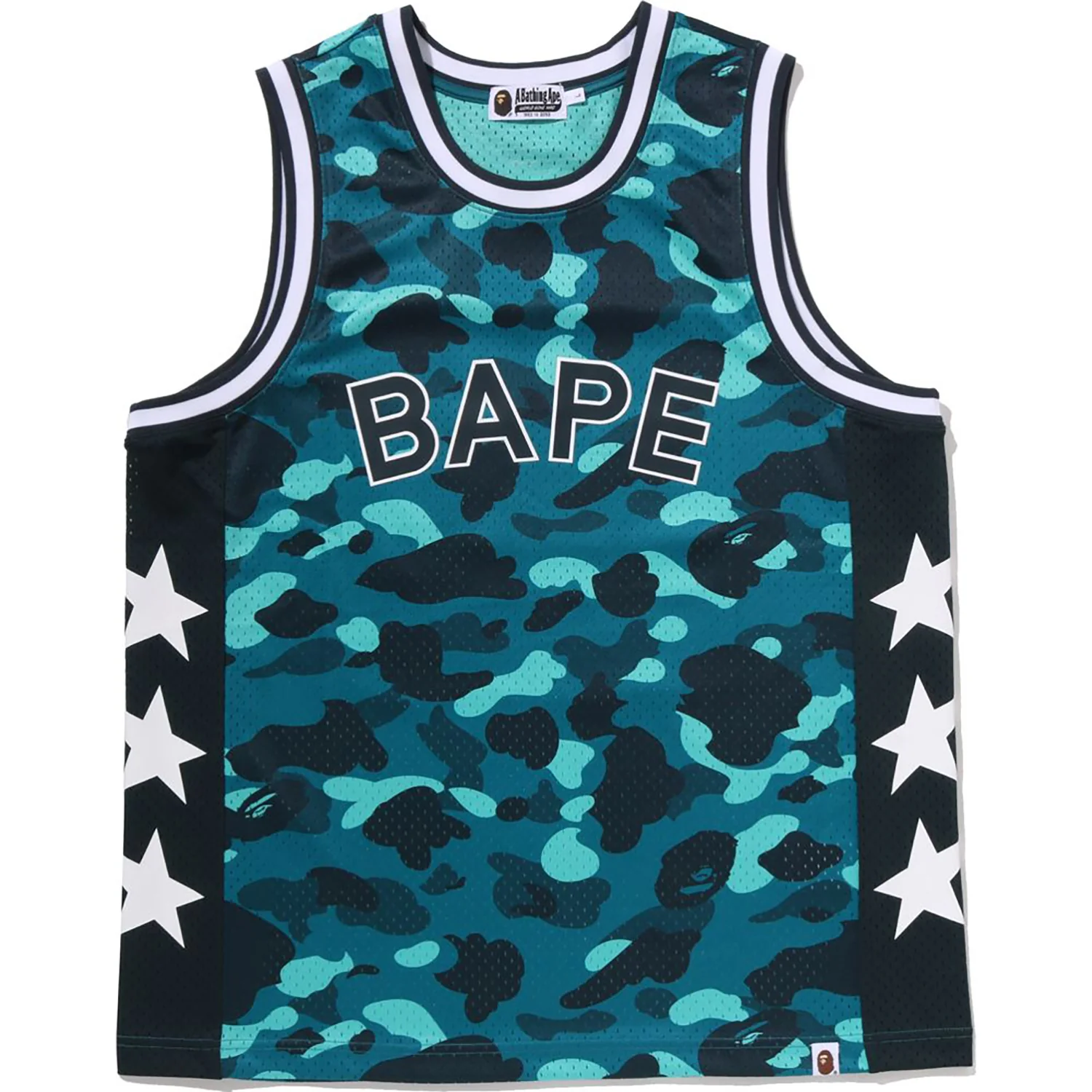 Product image 11