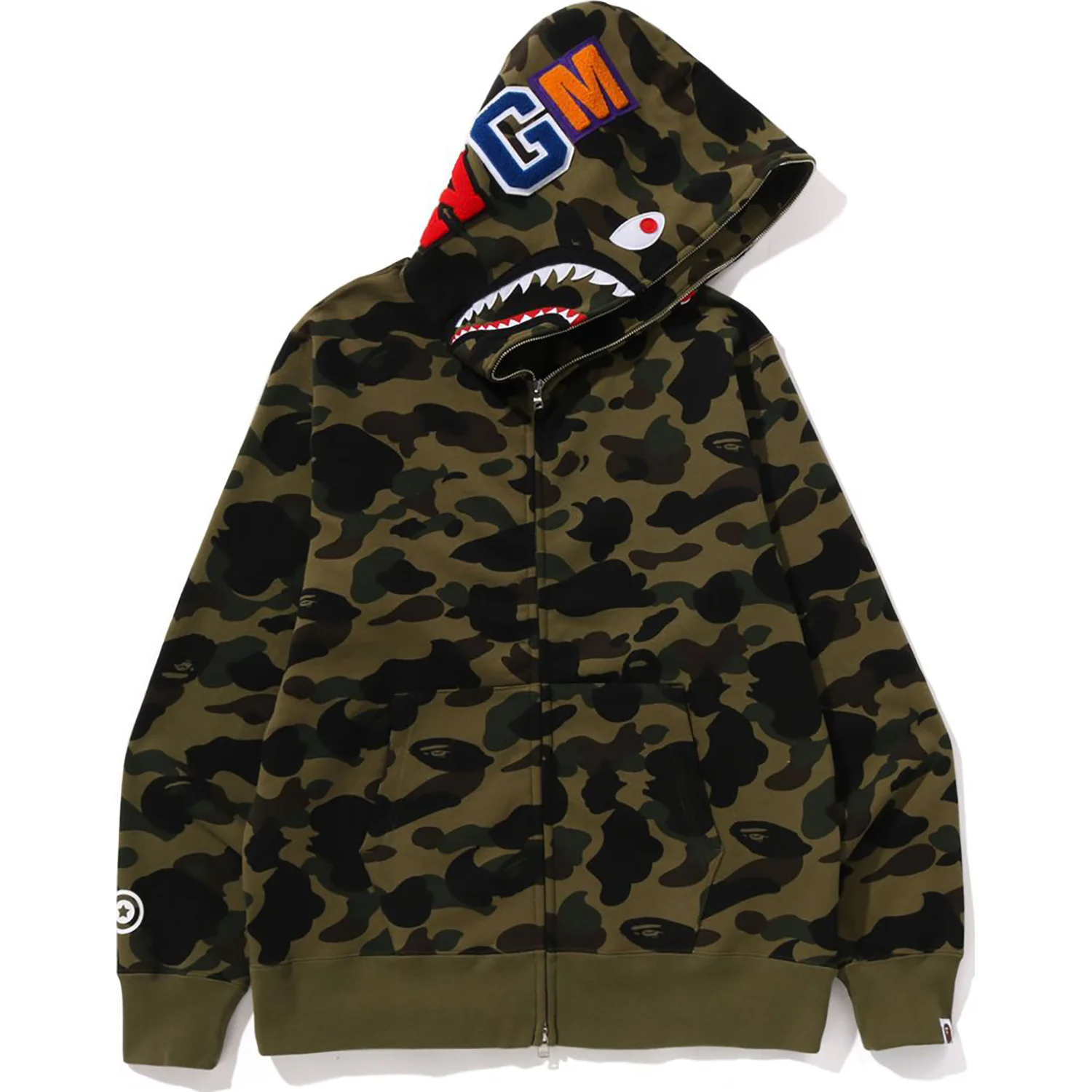 Product image 4