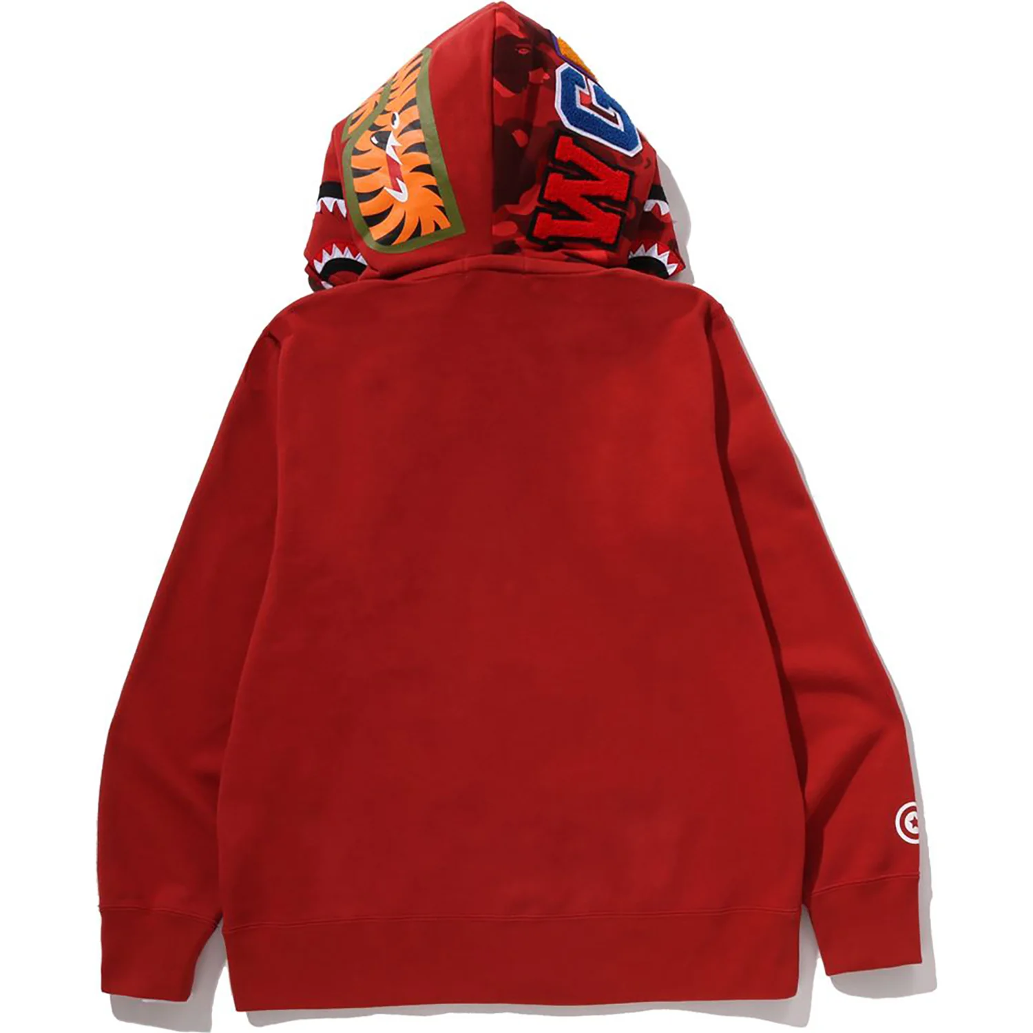 Product image 16