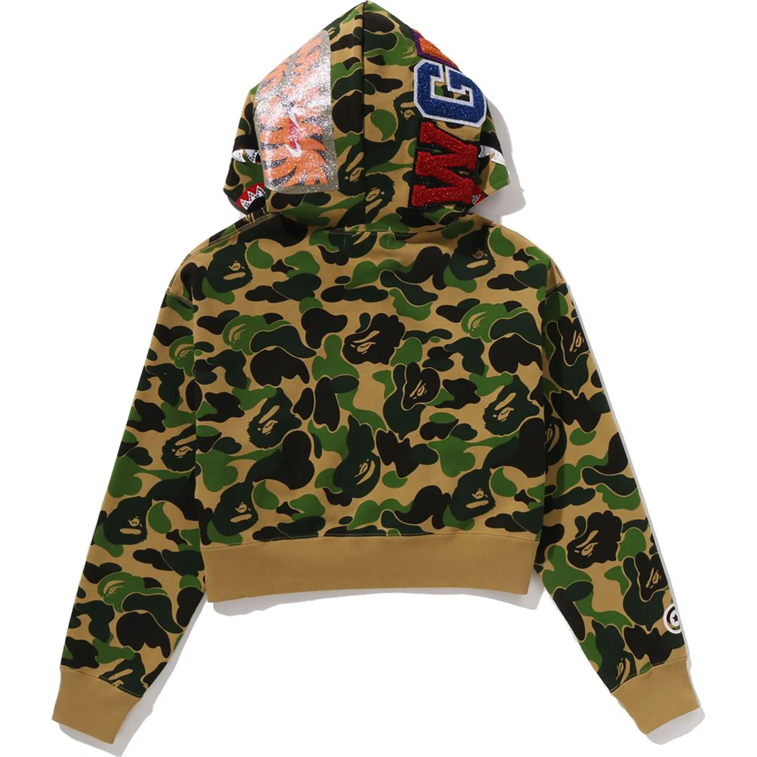 Product image 15