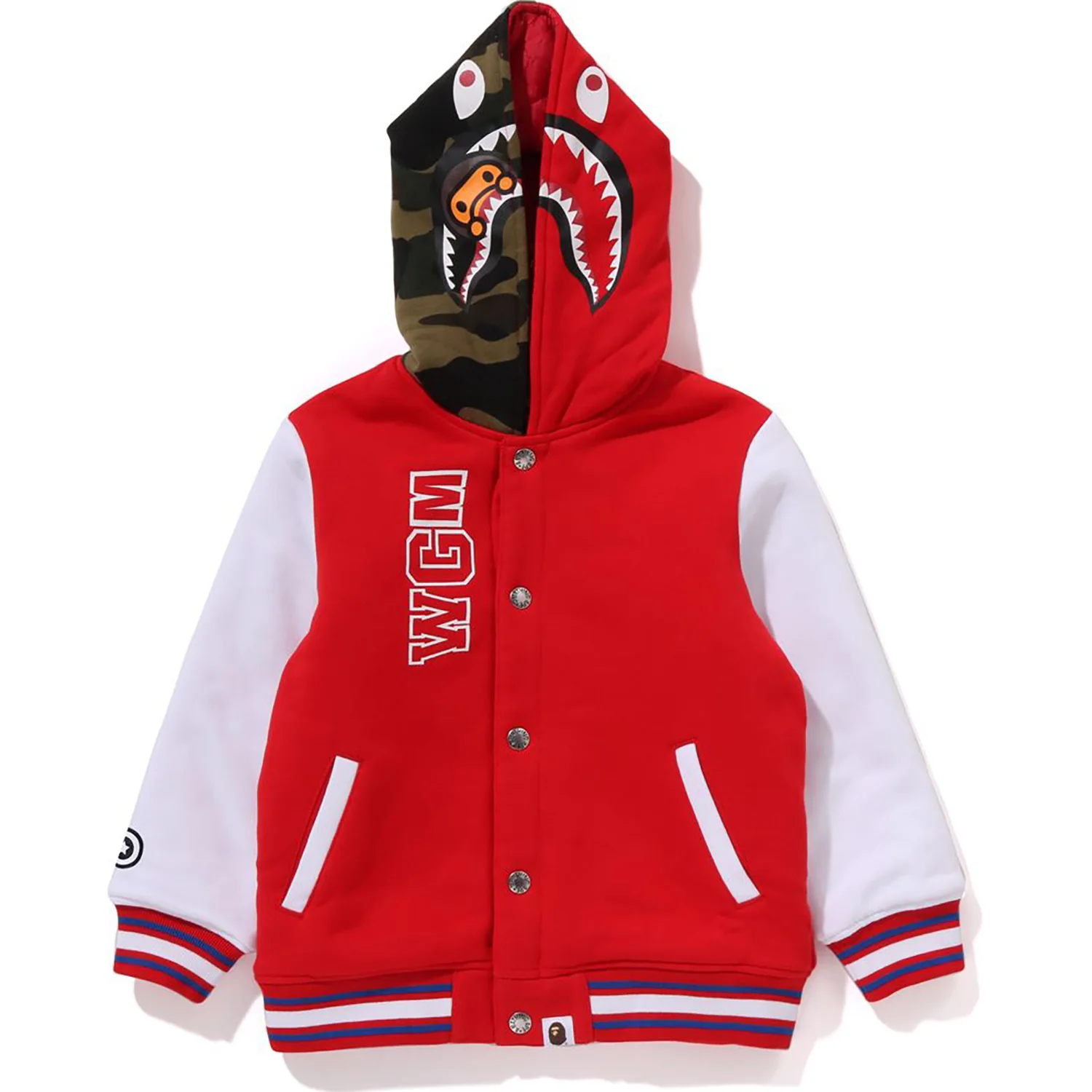 Product image 11