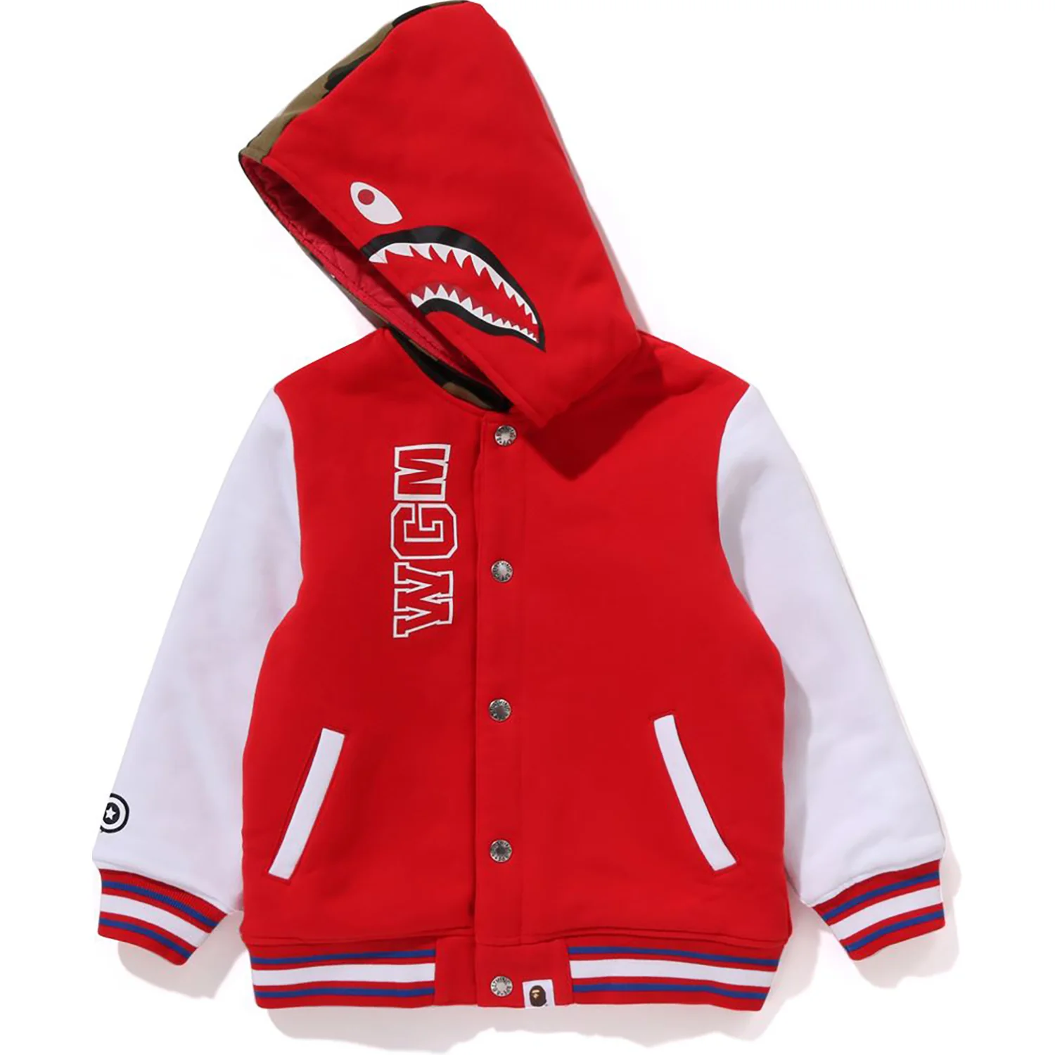 Product image 13
